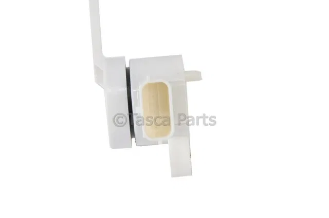 Sensor - GM (13564164)