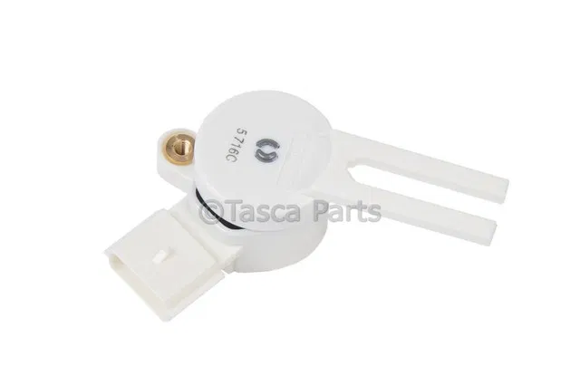 Sensor - GM (13564164)