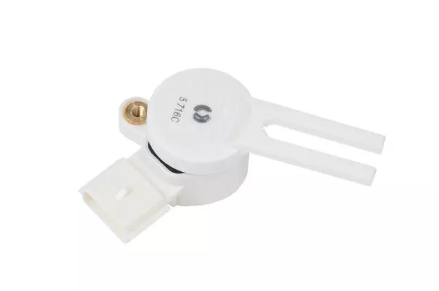 Sensor - GM (13564164)