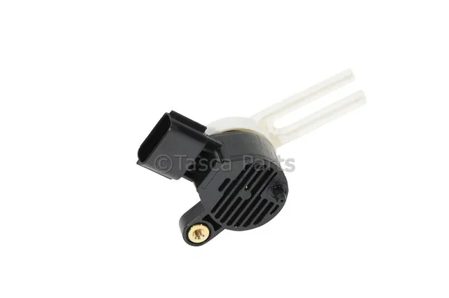 Sensor - GM (13564167)