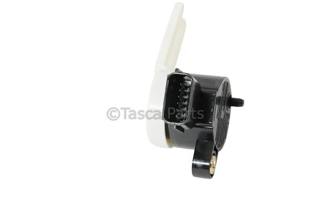 Sensor - GM (13564167)