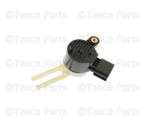 Sensor - GM (13564167)