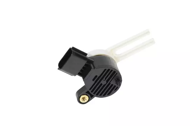 Sensor - GM (13564167)