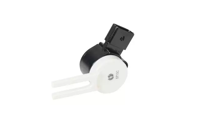 Sensor - GM (13564167)