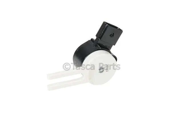 Sensor - GM (13564167)