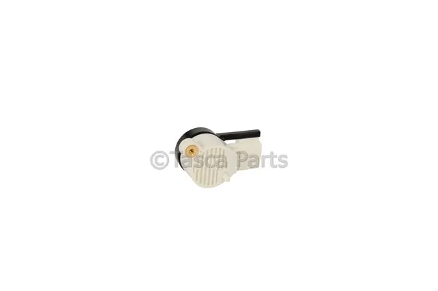 Sensor - GM (13564169)