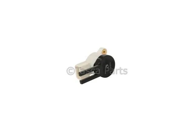 Sensor - GM (13564169)