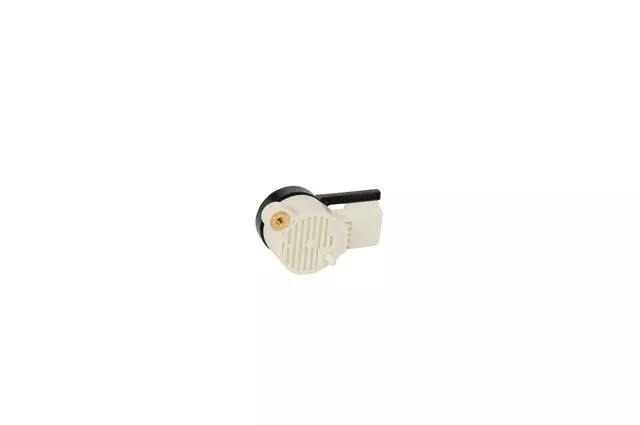 Sensor - GM (13564169)