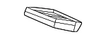 Module - GM (13564667)