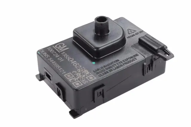 Module - GM (13565417)