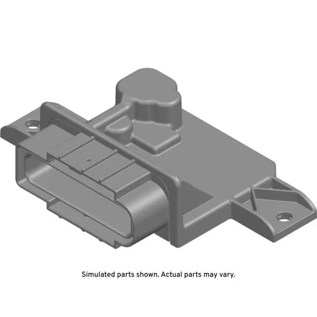 Module - GM (13565640)