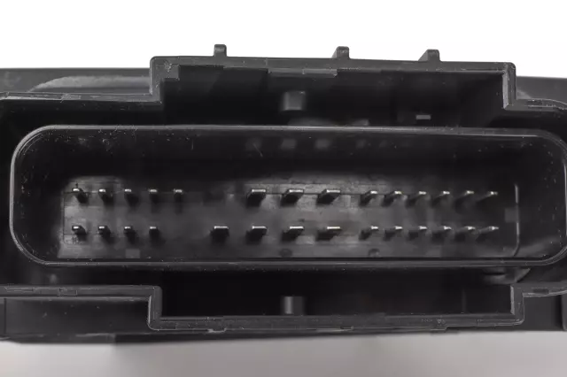 Module - GM (13565640)