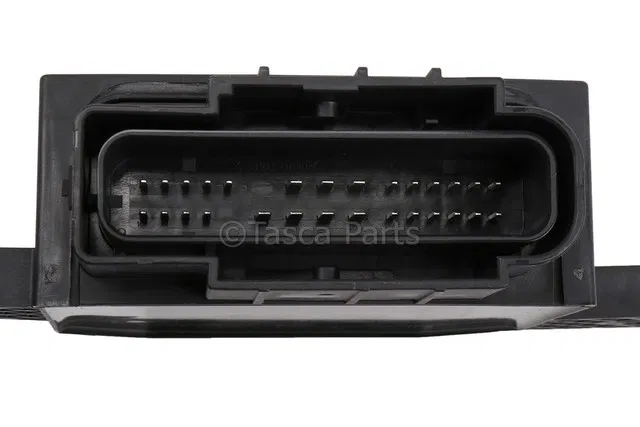 Module - GM (13565641)