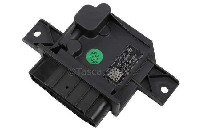 Module - GM (13565641)
