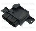 Module - GM (13565641)