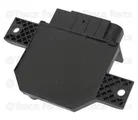 Module - GM (13565641)