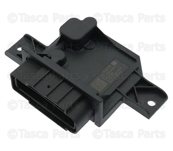 Module - GM (13565641)