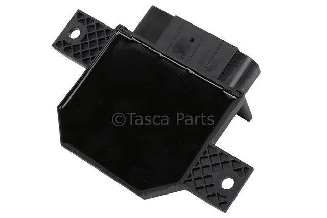 Module - GM (13565641)