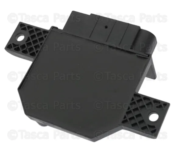 Module - GM (13565641)