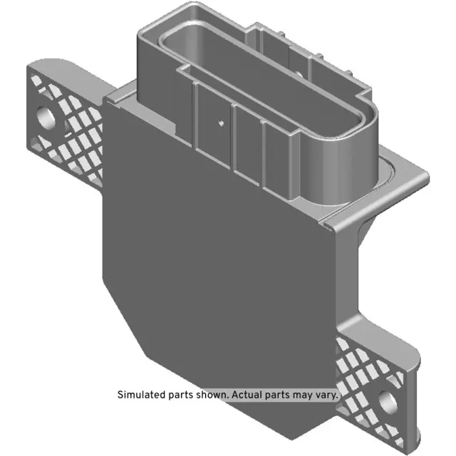 Module - GM (13565641)