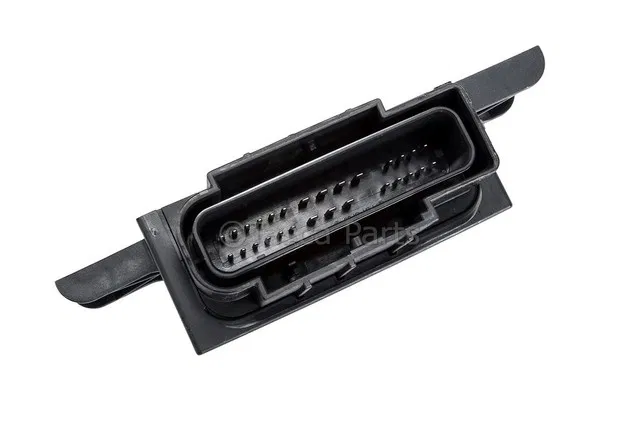 Module - GM (13565642)