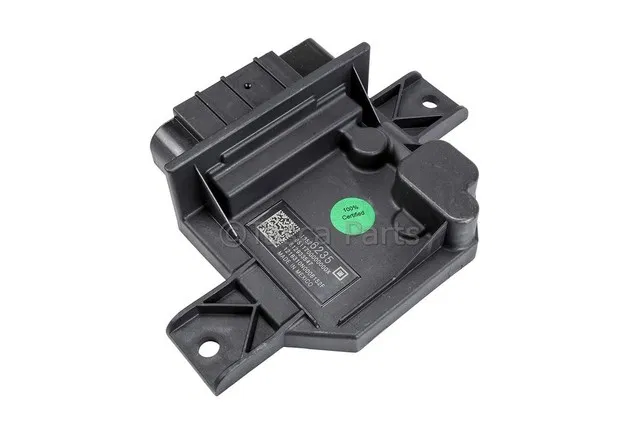 Module - GM (13565642)