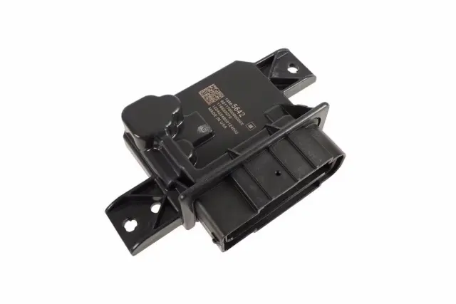 Module - GM (13565642)