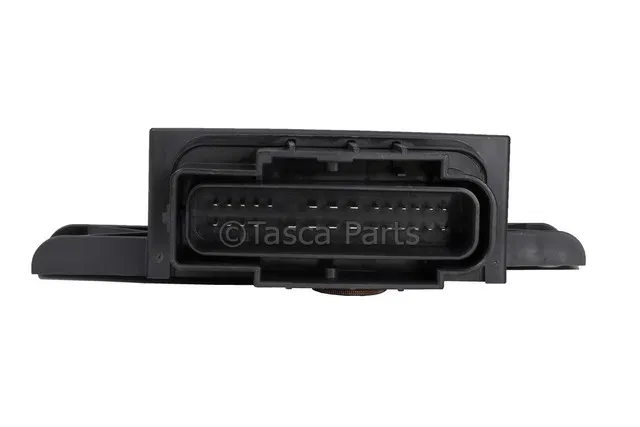 Module - GM (13565643)