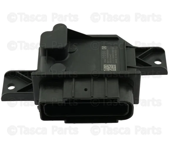 Module - GM (13565643)