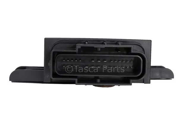Module - GM (13565643)