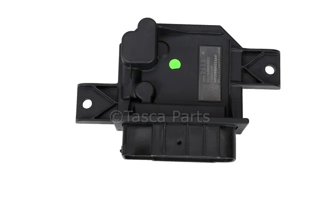 Module - GM (13565643)