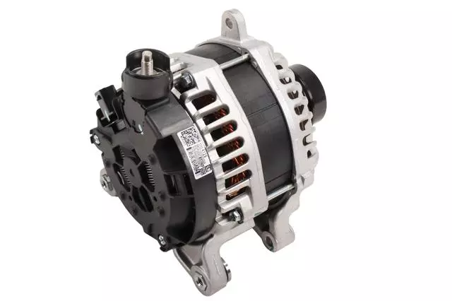 Generator - GM (13565646)