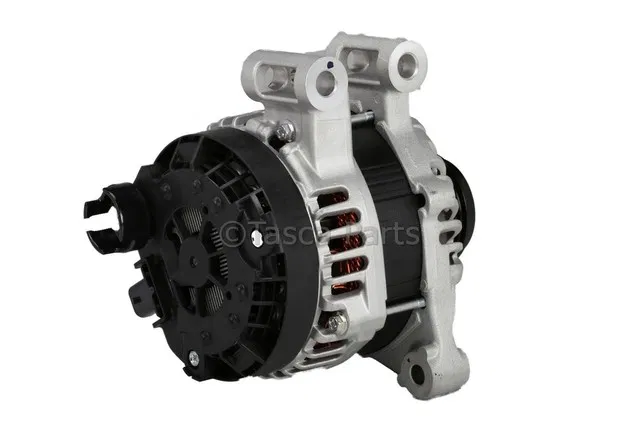 Generator - GM (13565647)
