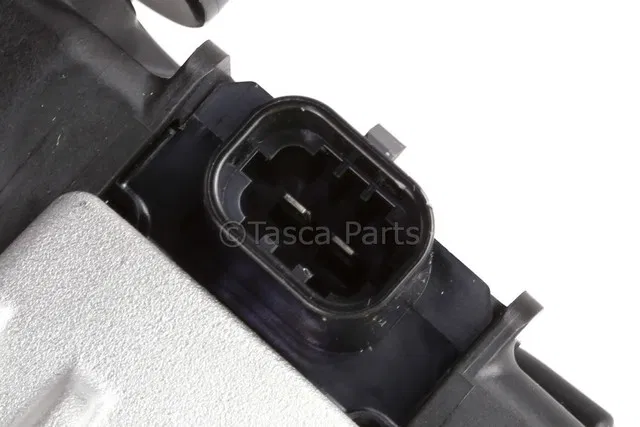 Generator - GM (13565647)