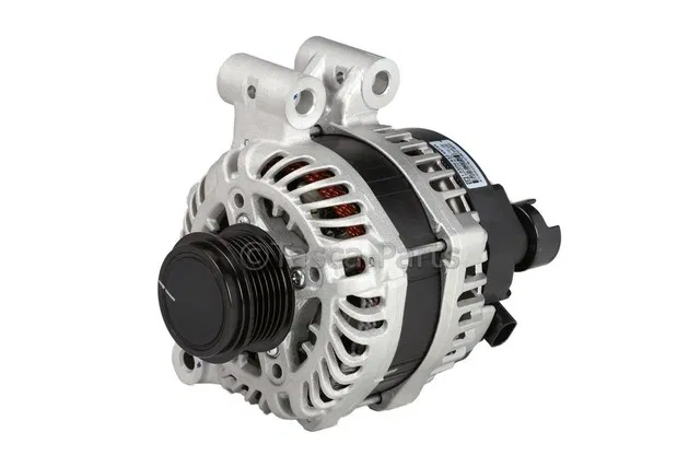 Generator - GM (13565647)