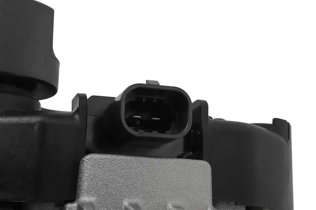 Generator - GM (13565647)