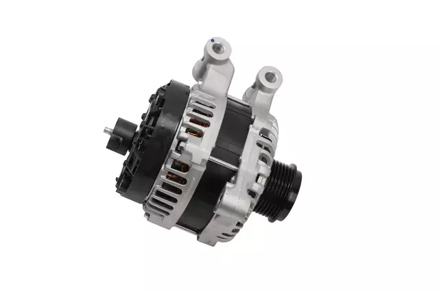 Generator - GM (13565647)