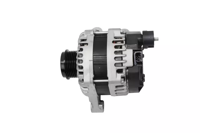 Generator - GM (13565647)