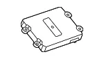 Module - GM (13566188)