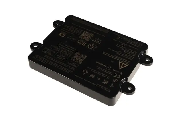 Module - GM (13566188)