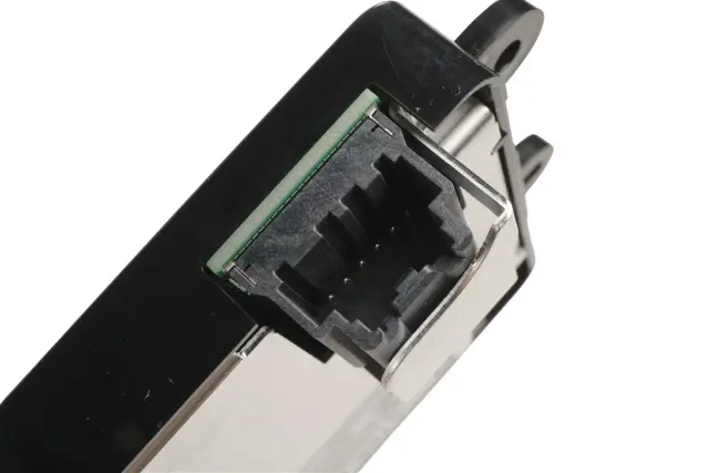 Module - GM (13566188)