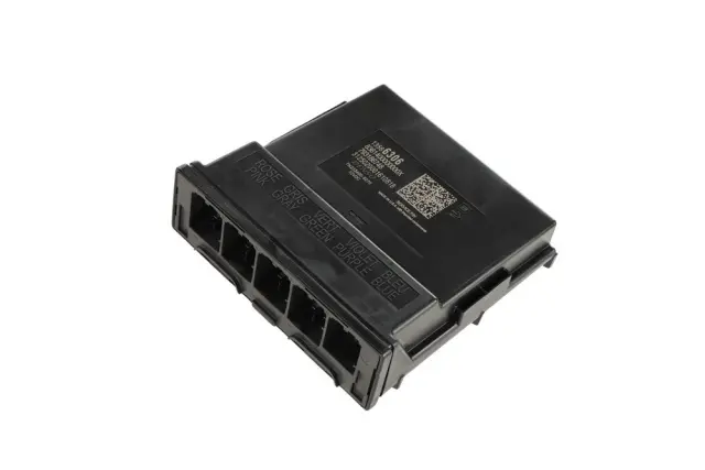 Module - GM (13566306)