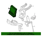 Module - GM (13566306)