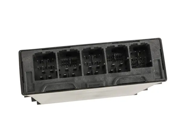 Module - GM (13566306)