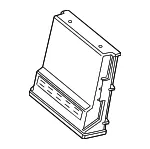 Module - GM (13566306)