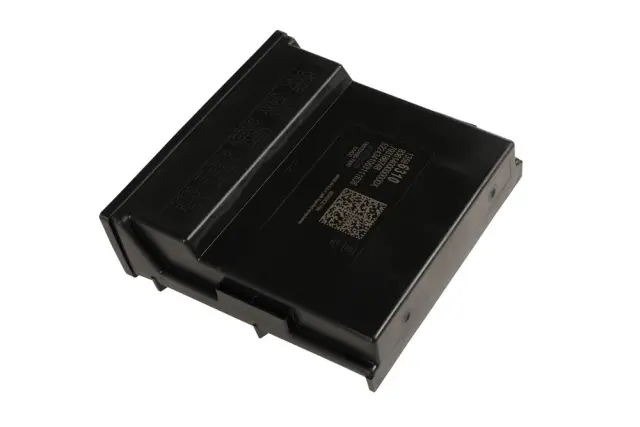 Control Module - GM (13566310)