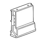 Module - GM (13566314)
