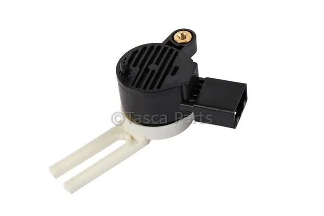 Sensor - GM (13566315)