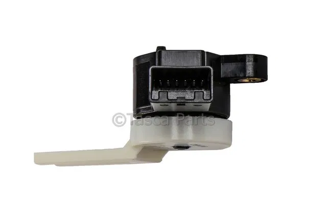 Sensor - GM (13566315)