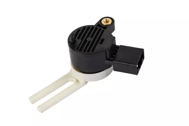 Sensor - GM (13566315)